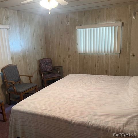 5291 W Blade Lane, Dunnellon, FL 34433