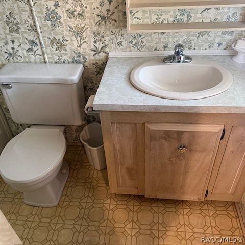 5291 W Blade Lane, Dunnellon, FL 34433