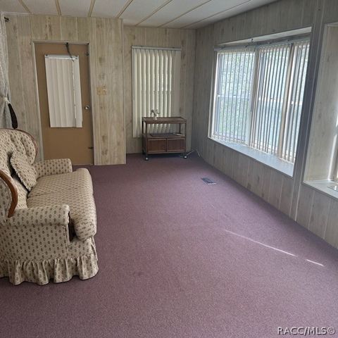5291 W Blade Lane, Dunnellon, FL 34433
