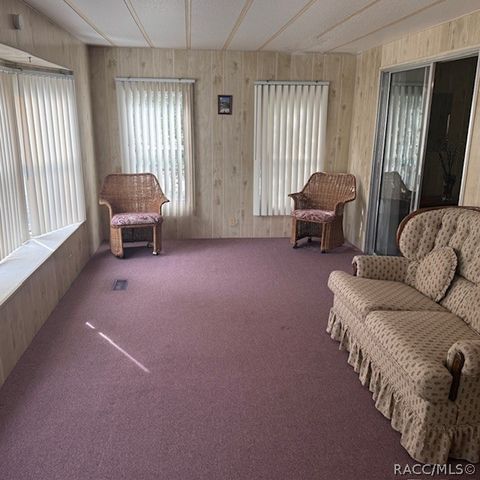 5291 W Blade Lane, Dunnellon, FL 34433
