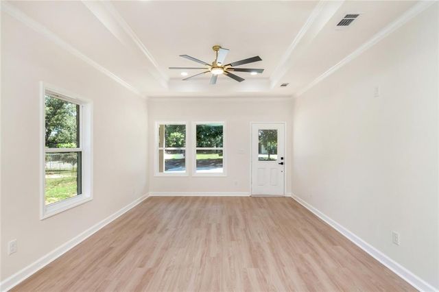567 Felhorn Road E, Mobile, AL 36608