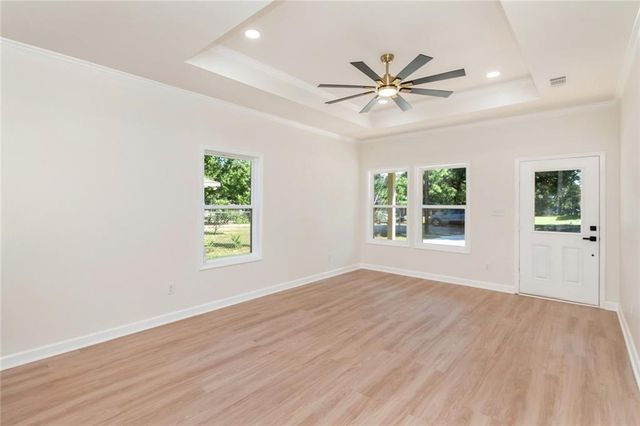567 Felhorn Road E, Mobile, AL 36608