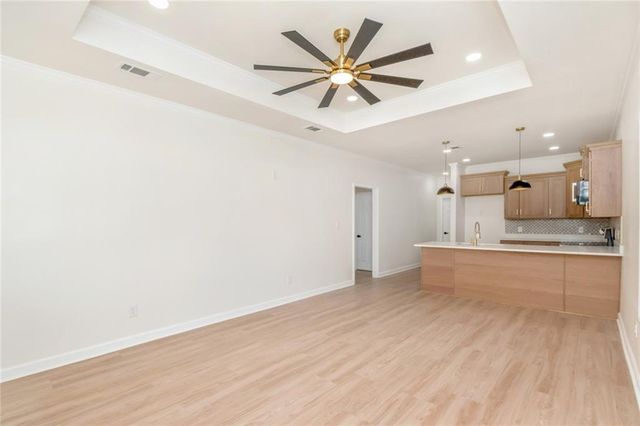 567 Felhorn Road E, Mobile, AL 36608