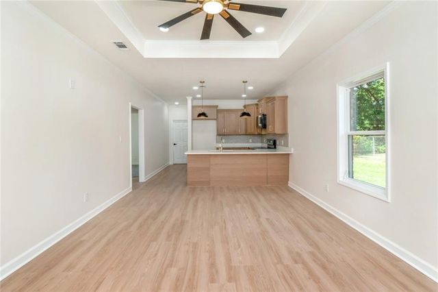 567 Felhorn Road E, Mobile, AL 36608