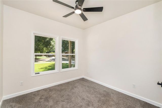 567 Felhorn Road E, Mobile, AL 36608