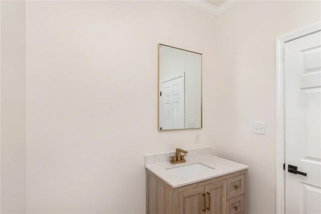 567 Felhorn Road E, Mobile, AL 36608