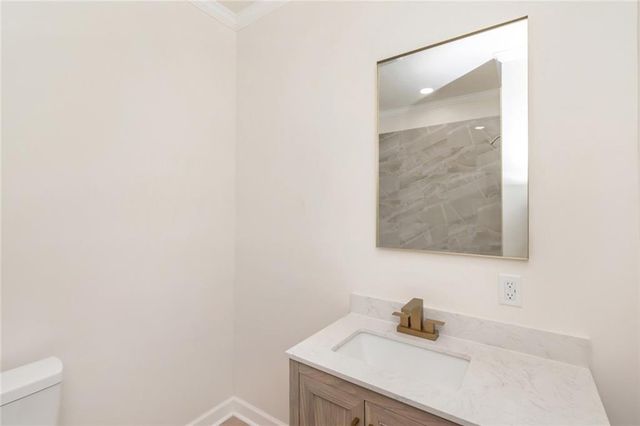 567 Felhorn Road E, Mobile, AL 36608