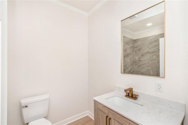 567 Felhorn Road E, Mobile, AL 36608