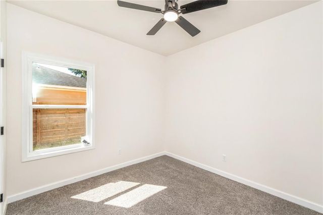 567 Felhorn Road E, Mobile, AL 36608