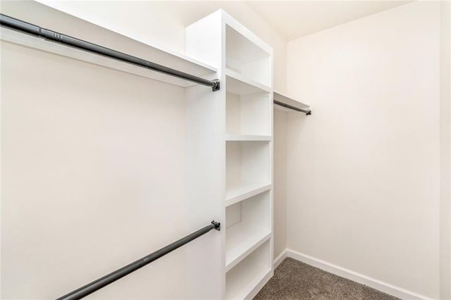 567 Felhorn Road E, Mobile, AL 36608
