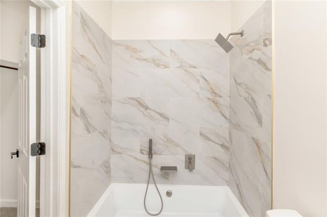 567 Felhorn Road E, Mobile, AL 36608