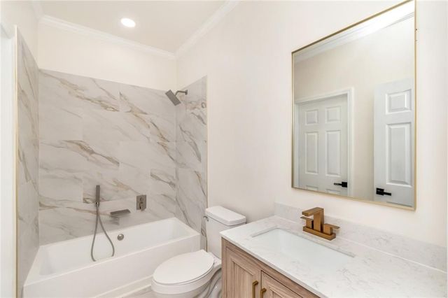 567 Felhorn Road E, Mobile, AL 36608