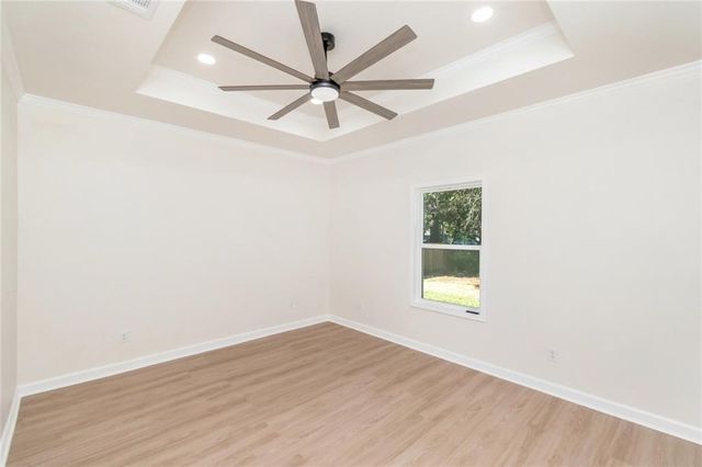 567 Felhorn Road E, Mobile, AL 36608
