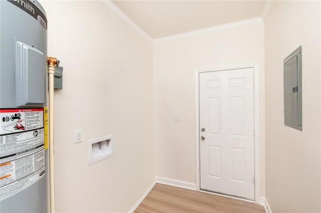 567 Felhorn Road E, Mobile, AL 36608