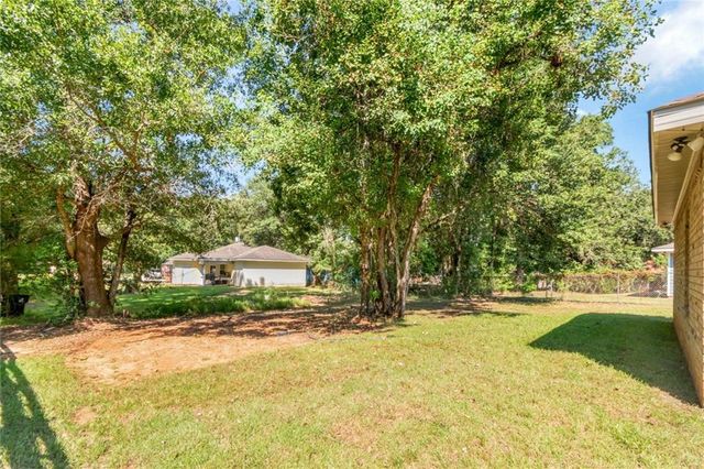 567 Felhorn Road E, Mobile, AL 36608