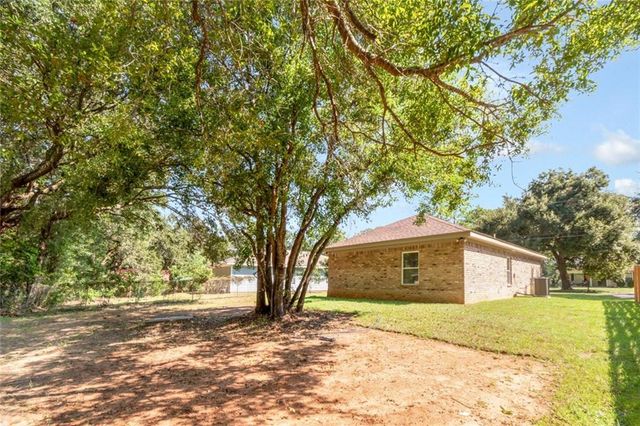 567 Felhorn Road E, Mobile, AL 36608