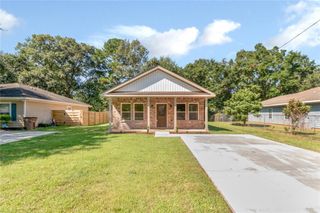 567 Felhorn Road E, Mobile, AL 36608