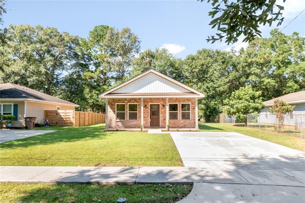 567 Felhorn Road E, Mobile, AL 36608 — photo 3