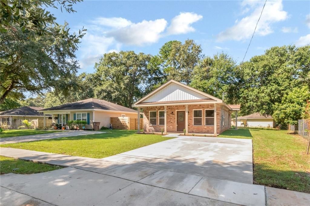 567 Felhorn Road E, Mobile, AL 36608 — photo 4