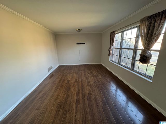 135 MERRIMONT DRIVE, Hueytown, AL 35023