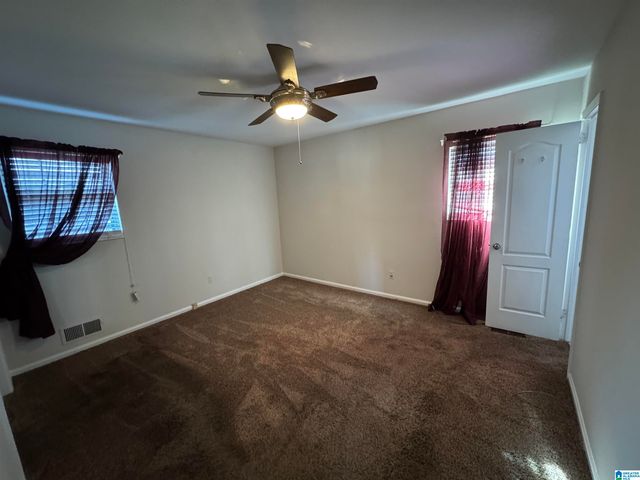 135 MERRIMONT DRIVE, Hueytown, AL 35023