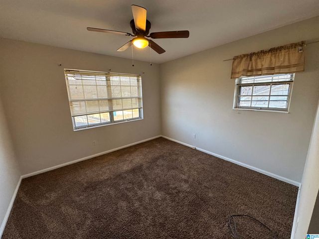 135 MERRIMONT DRIVE, Hueytown, AL 35023