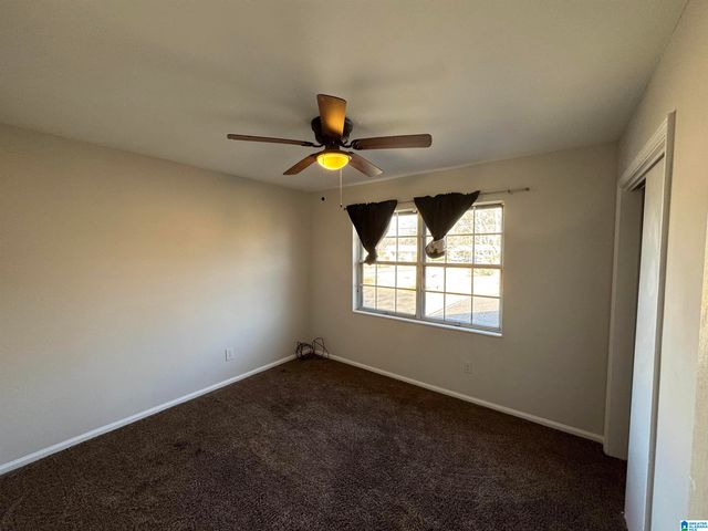 135 MERRIMONT DRIVE, Hueytown, AL 35023