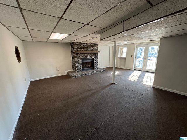 135 MERRIMONT DRIVE, Hueytown, AL 35023