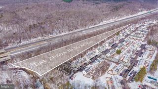 T.M. 21-80A, Stafford, VA 22554