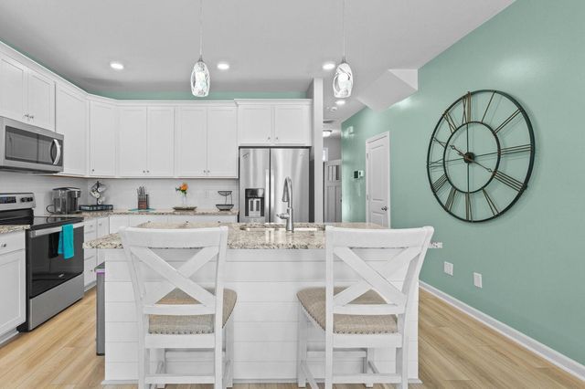 524 Trotters Lane, Moncks Corner, SC 29461
