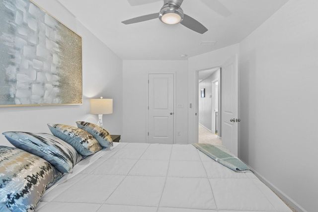 524 Trotters Lane, Moncks Corner, SC 29461