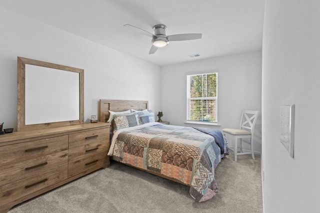 524 Trotters Lane, Moncks Corner, SC 29461