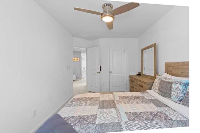 524 Trotters Lane, Moncks Corner, SC 29461