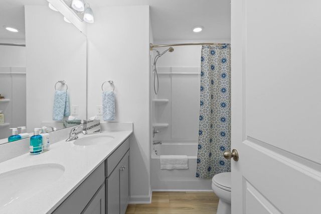 524 Trotters Lane, Moncks Corner, SC 29461