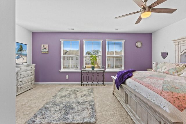 524 Trotters Lane, Moncks Corner, SC 29461