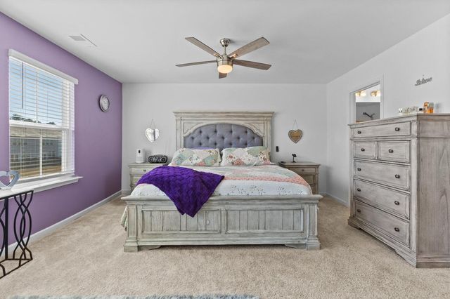 524 Trotters Lane, Moncks Corner, SC 29461