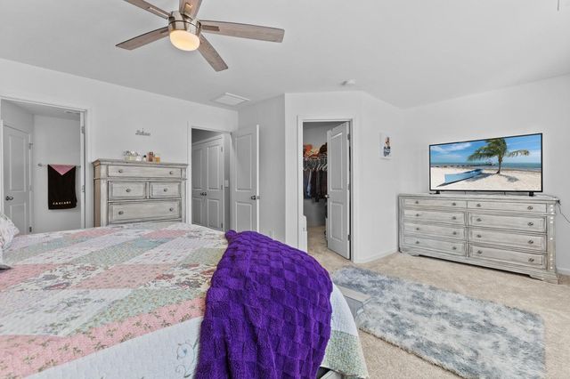 524 Trotters Lane, Moncks Corner, SC 29461