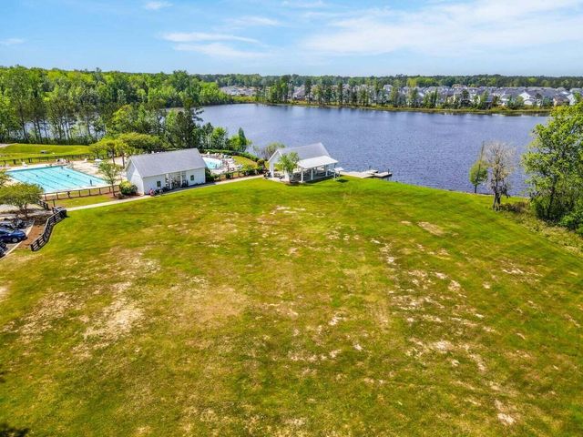 524 Trotters Lane, Moncks Corner, SC 29461