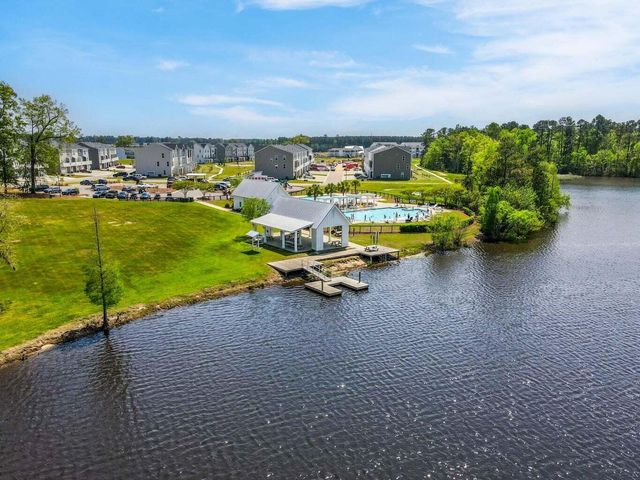 524 Trotters Lane, Moncks Corner, SC 29461