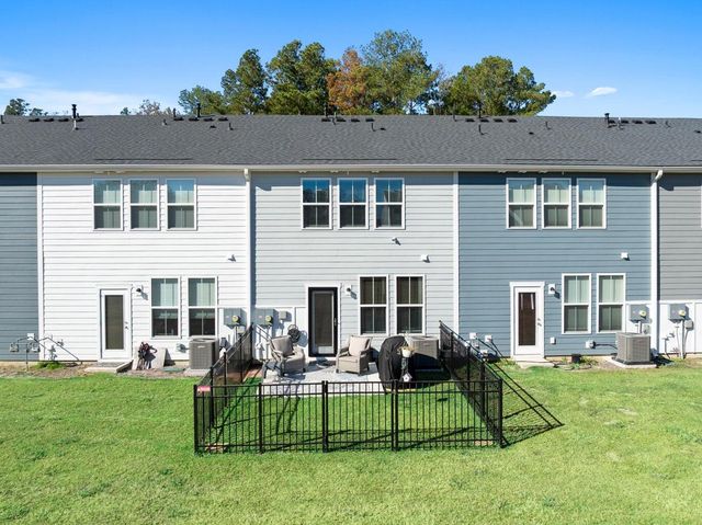 524 Trotters Lane, Moncks Corner, SC 29461