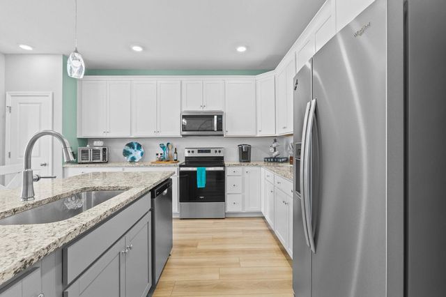 524 Trotters Lane, Moncks Corner, SC 29461