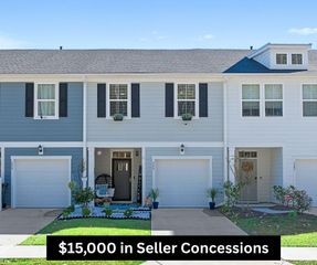 524 Trotters Lane, Moncks Corner, SC 29461