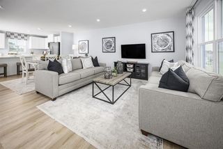 1485 Bethel Ridge Dr, Goodlettsville, TN 37072