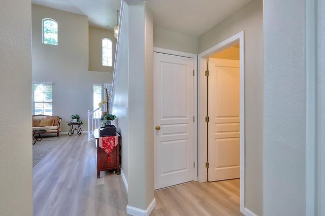 4109 Summerlin Ct, Modesto, CA 95356