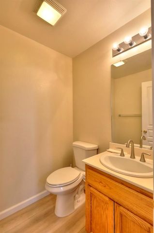 4109 Summerlin Ct, Modesto, CA 95356