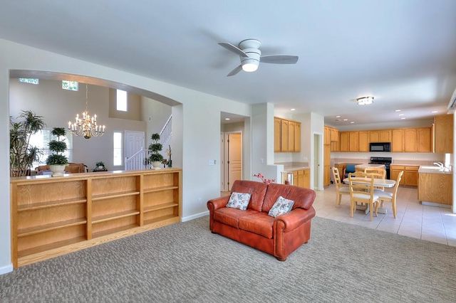 4109 Summerlin Ct, Modesto, CA 95356