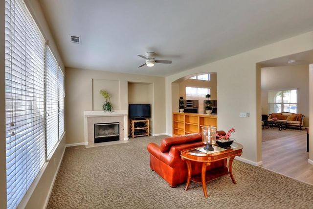 4109 Summerlin Ct, Modesto, CA 95356