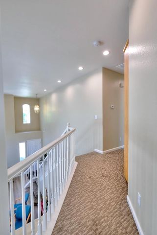 4109 Summerlin Ct, Modesto, CA 95356