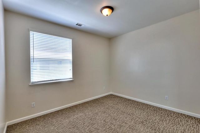 4109 Summerlin Ct, Modesto, CA 95356