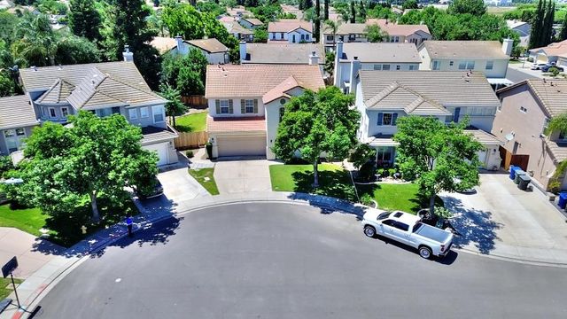 4109 Summerlin Ct, Modesto, CA 95356